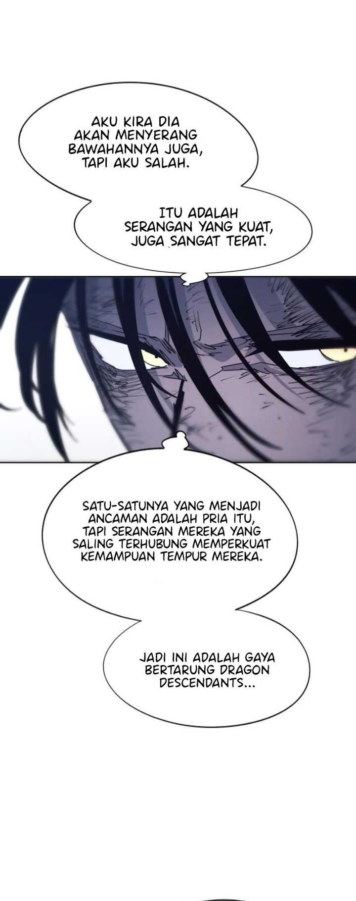 Halaman 18 dari 46