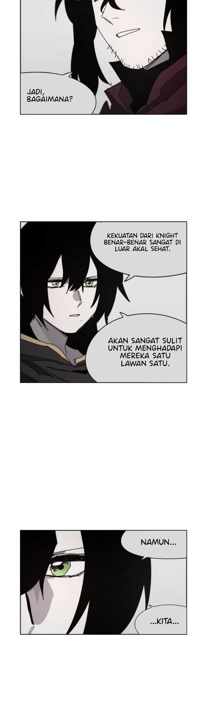 Halaman 23 dari 46