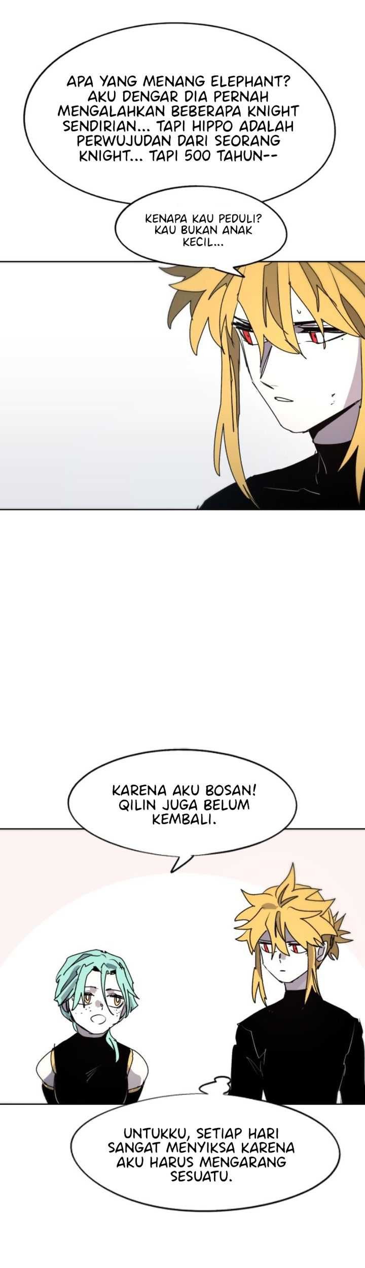Halaman 28 dari 46