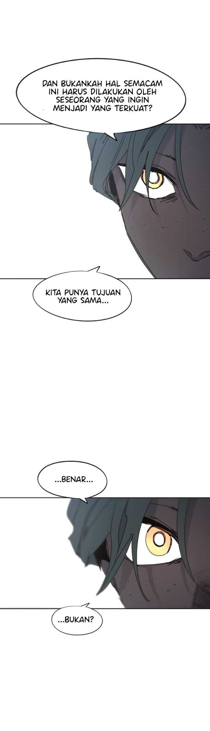 Halaman 29 dari 46