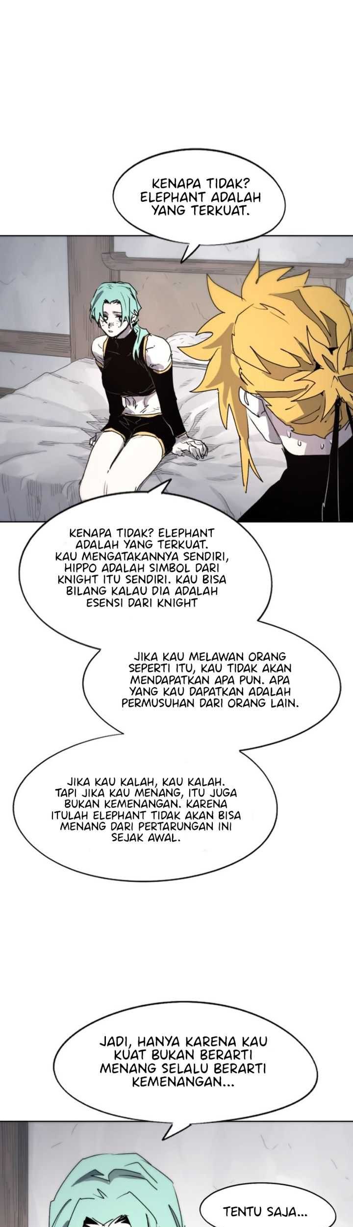 Halaman 31 dari 46