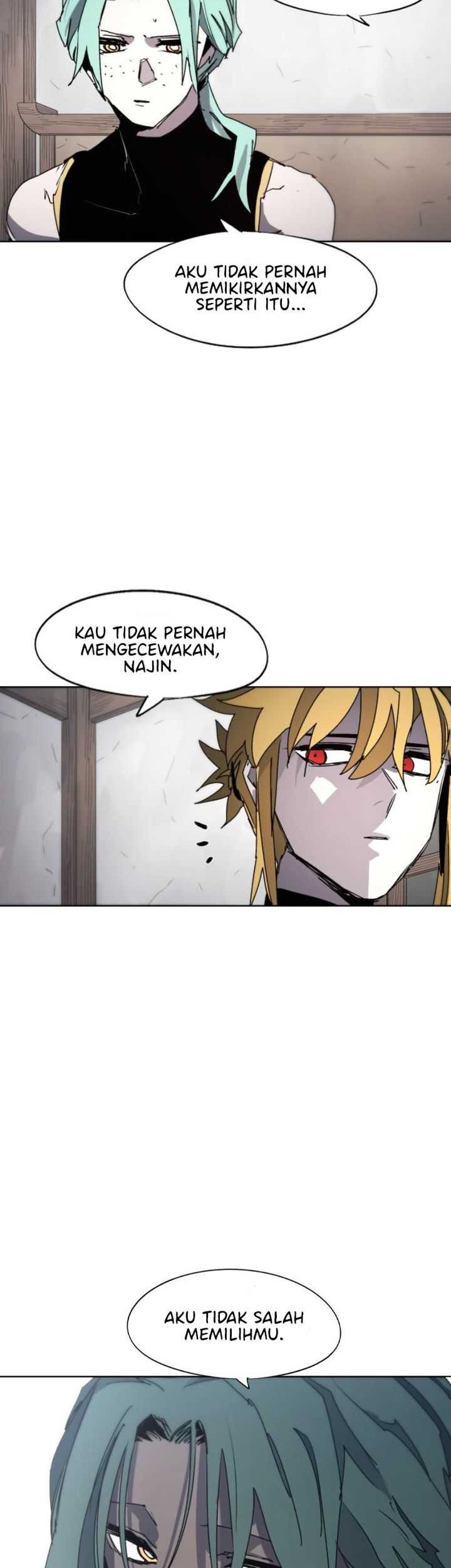 Halaman 32 dari 46