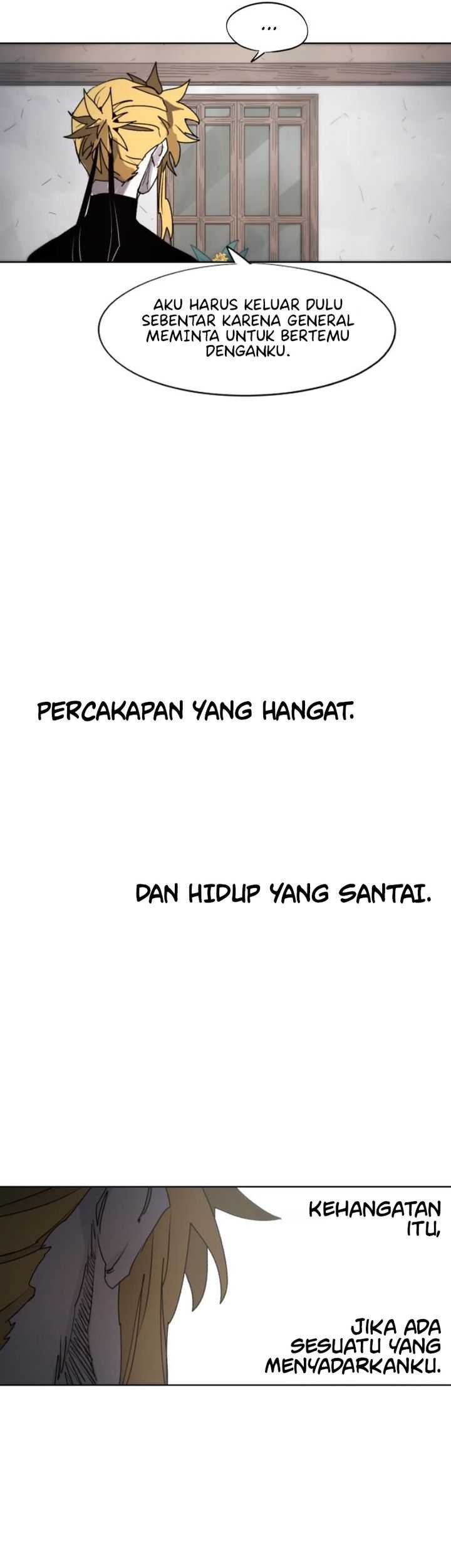 Halaman 34 dari 46