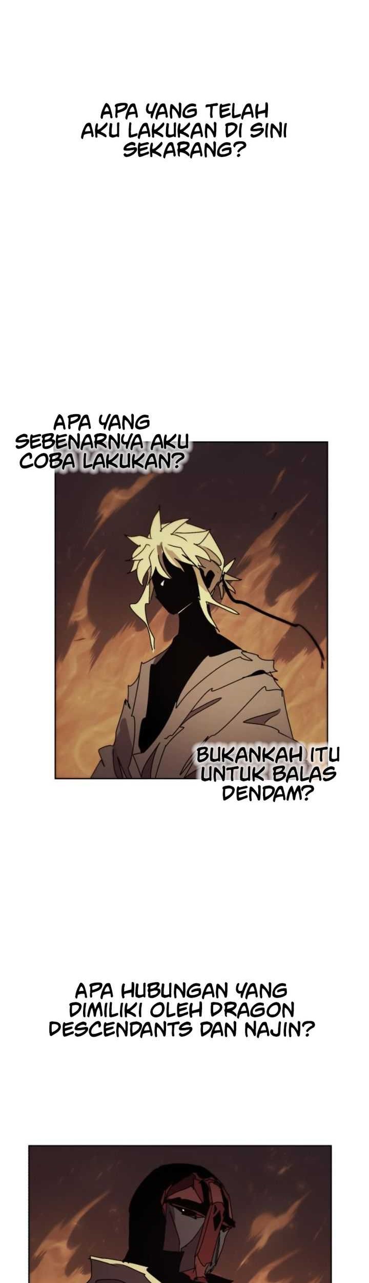 Halaman 35 dari 46