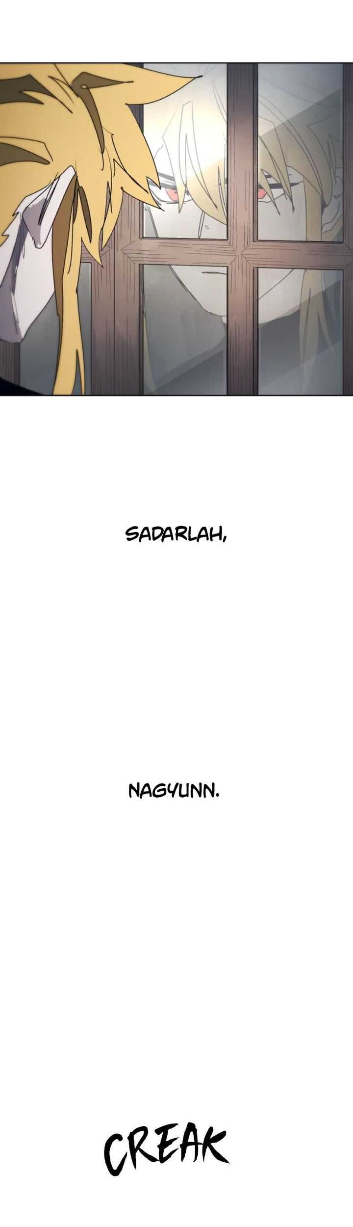 Halaman 37 dari 46