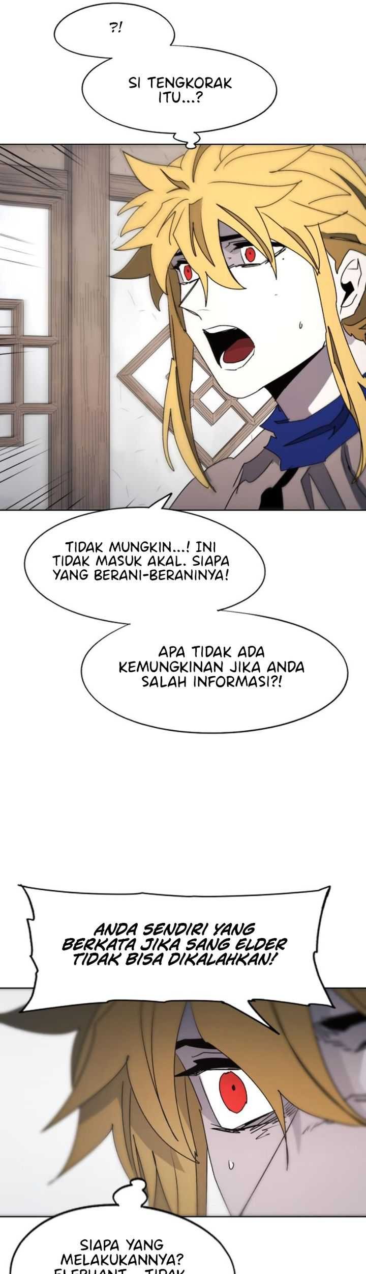 Halaman 40 dari 46