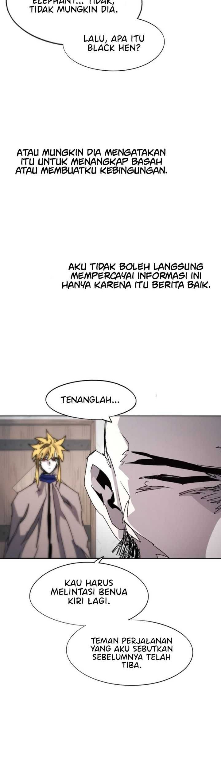 Halaman 41 dari 46