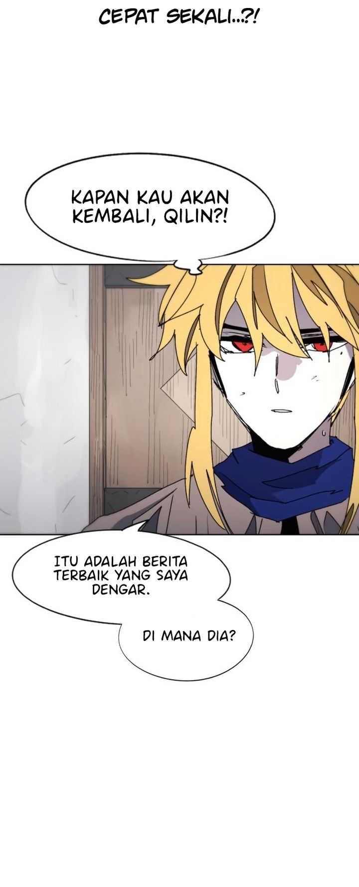 Halaman 42 dari 46