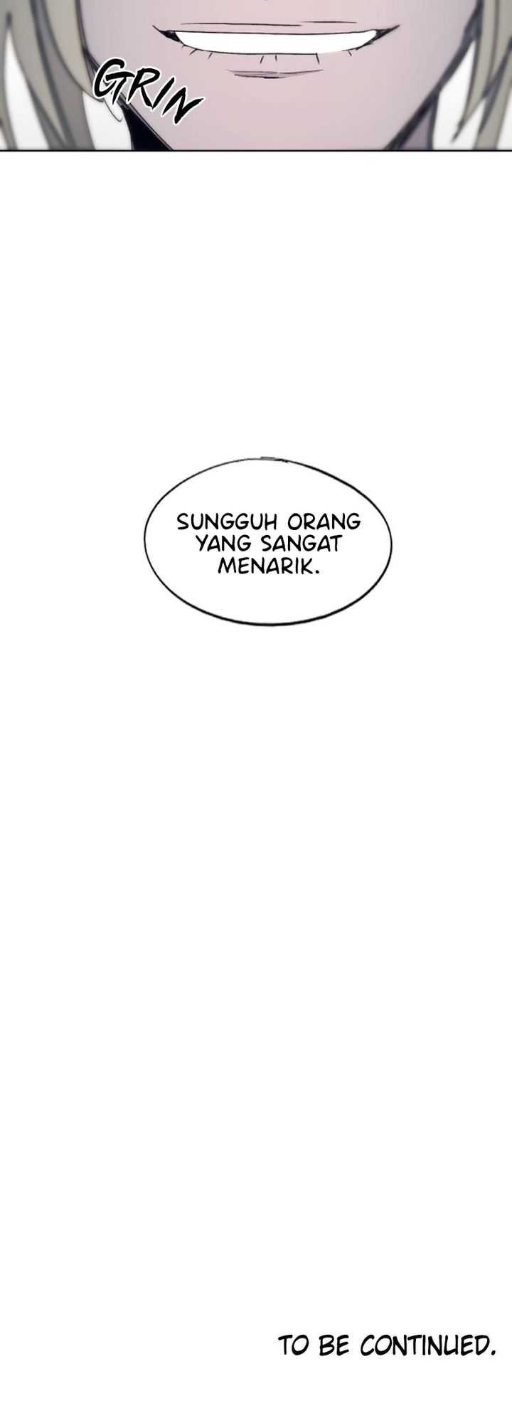 Halaman 45 dari 46