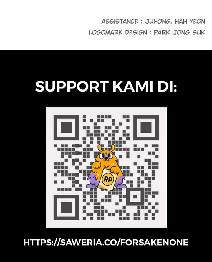 Halaman 46 dari 46