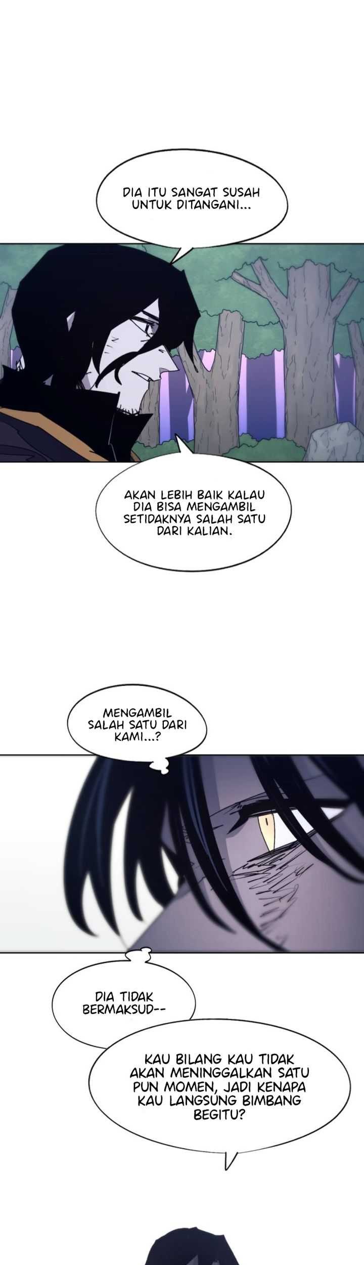 Halaman 10 dari 46