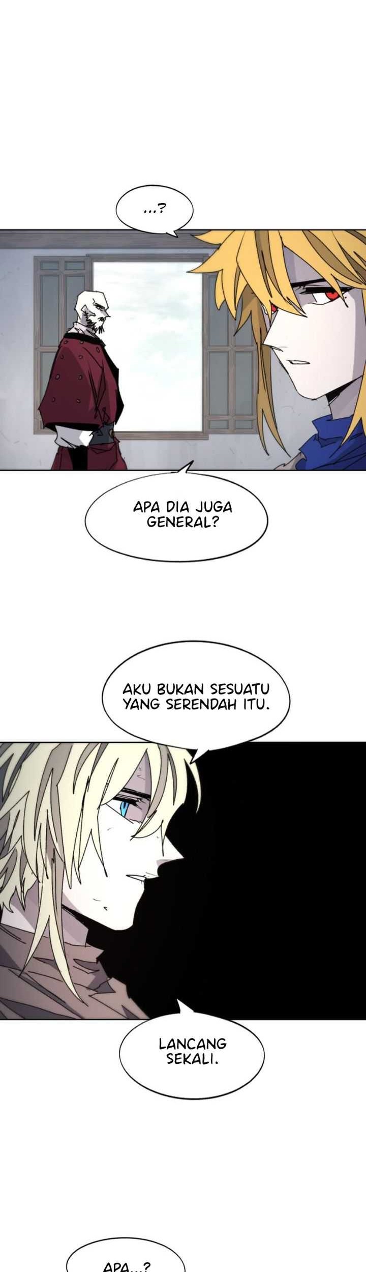 Halaman 2 dari 41