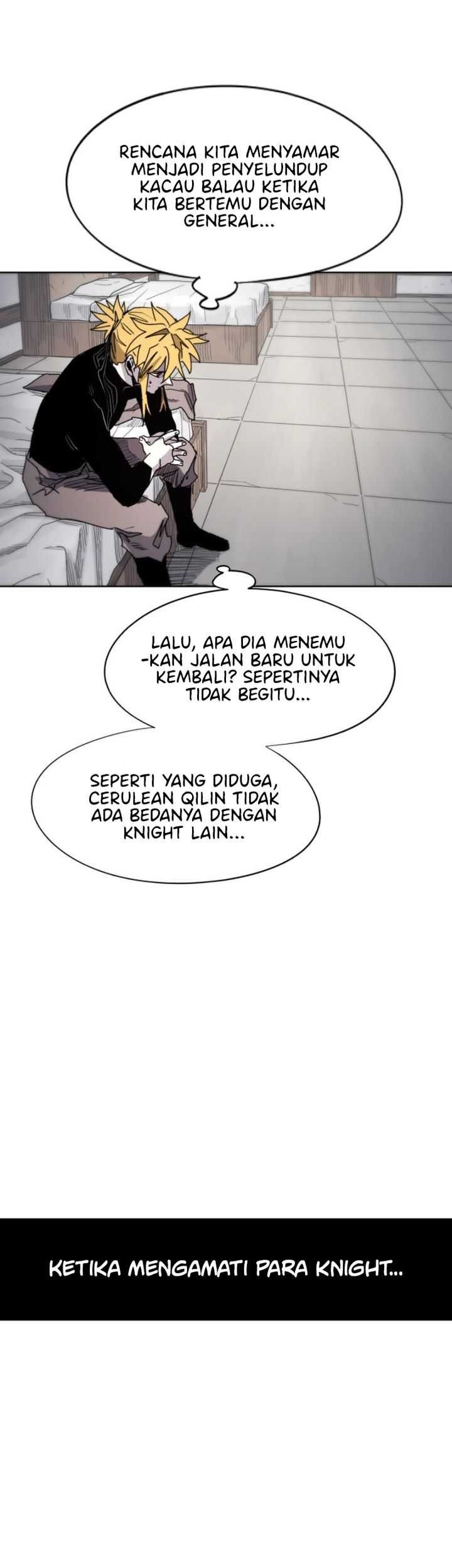 Halaman 13 dari 41