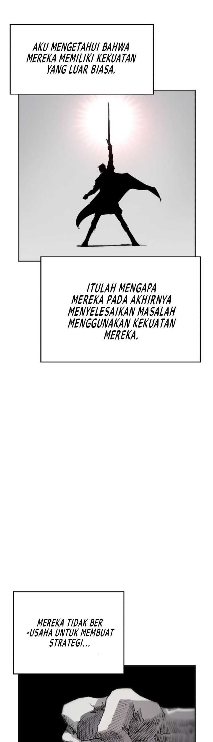 Halaman 14 dari 41