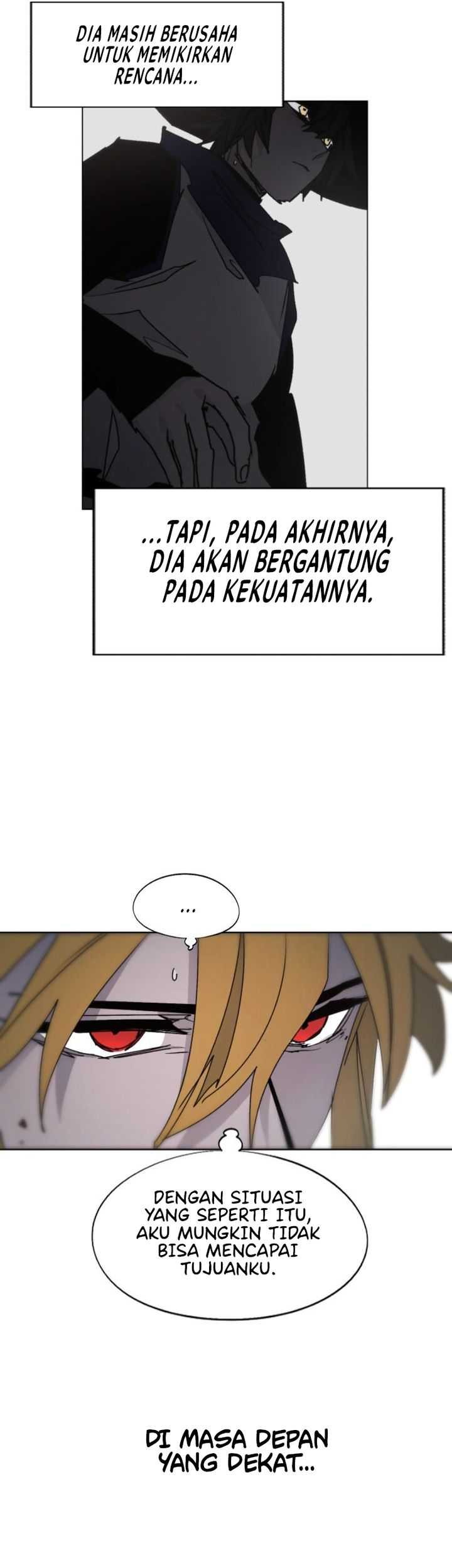 Halaman 16 dari 41