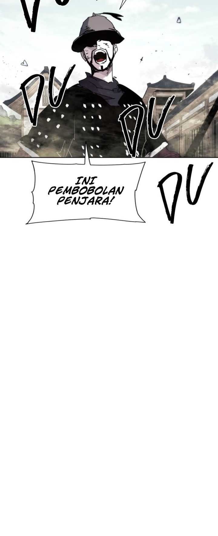 Halaman 18 dari 41