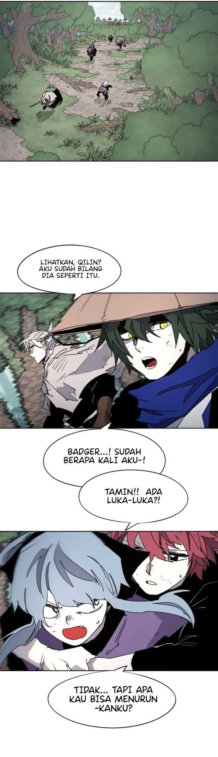 Halaman 19 dari 41