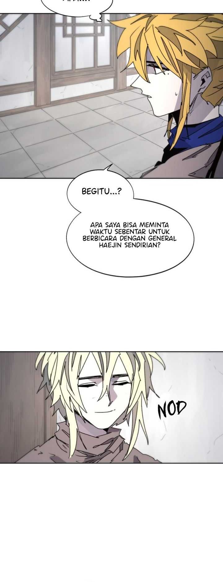 Halaman 3 dari 41