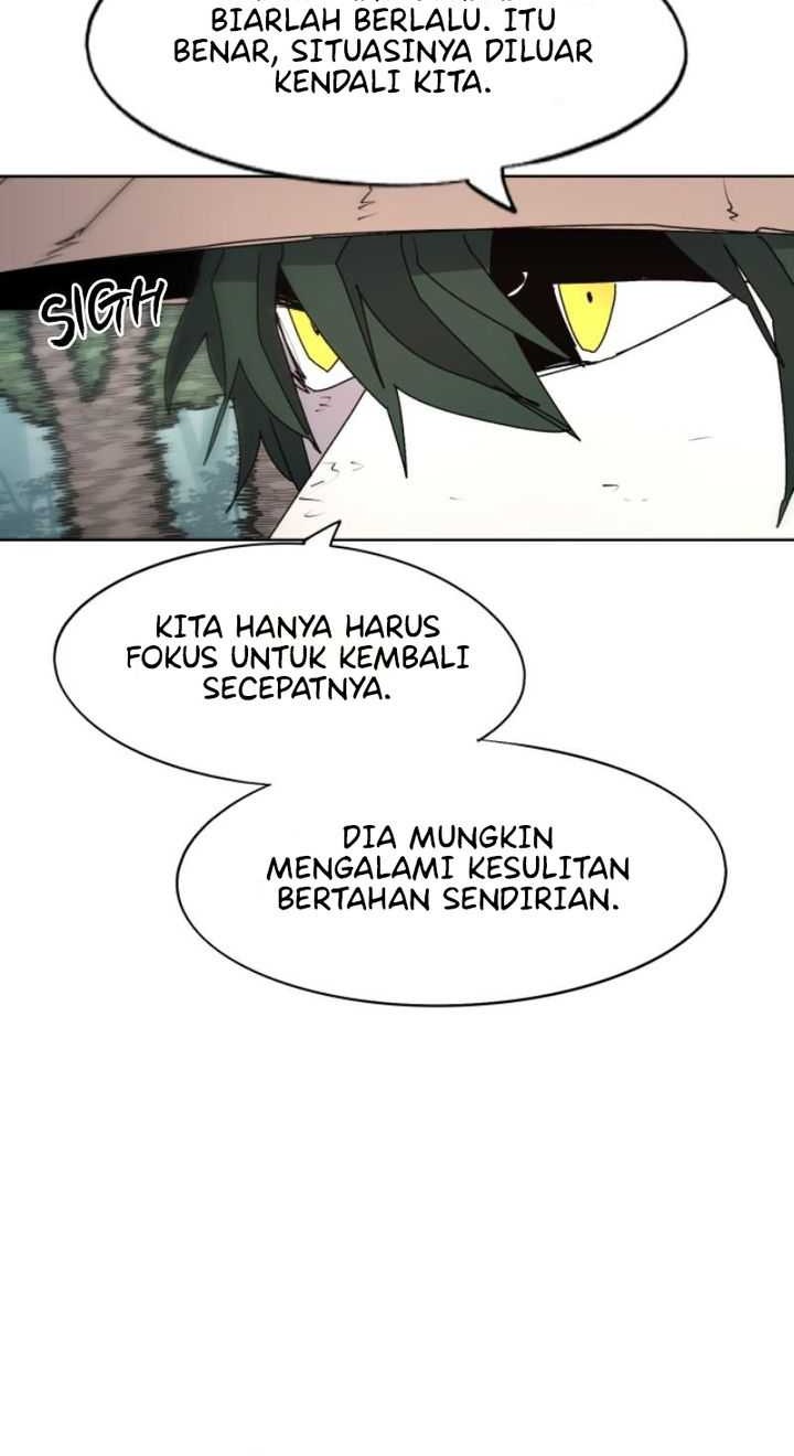 Halaman 21 dari 41