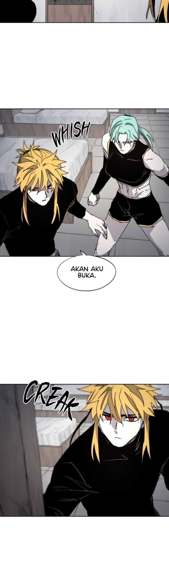 Halaman 23 dari 41
