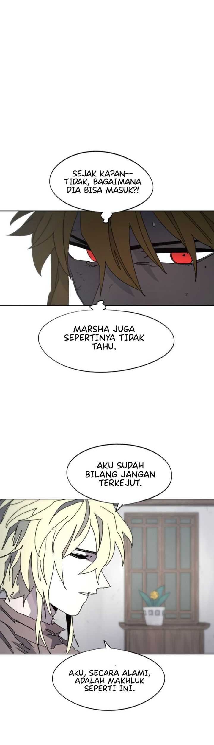 Halaman 26 dari 41