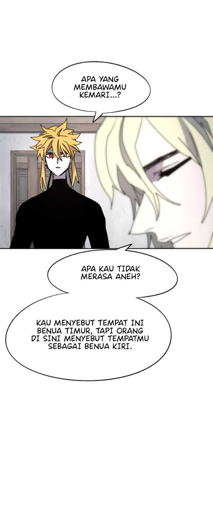 Halaman 27 dari 41