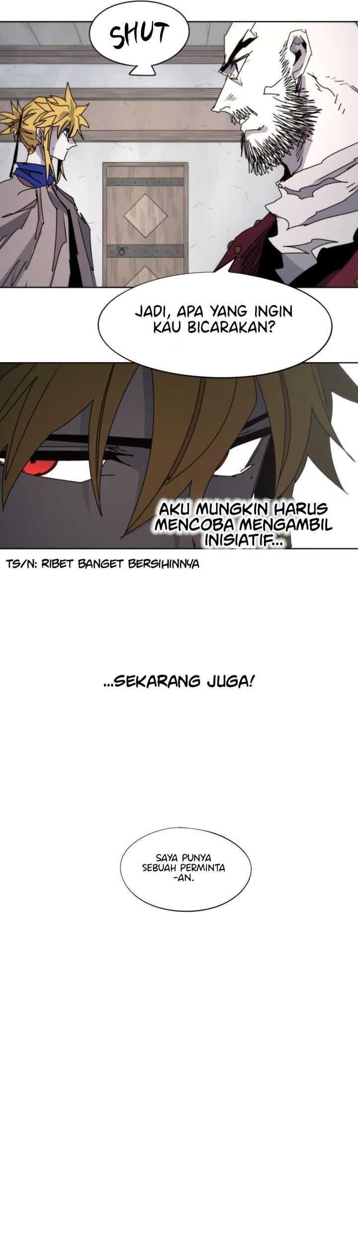 Halaman 4 dari 41
