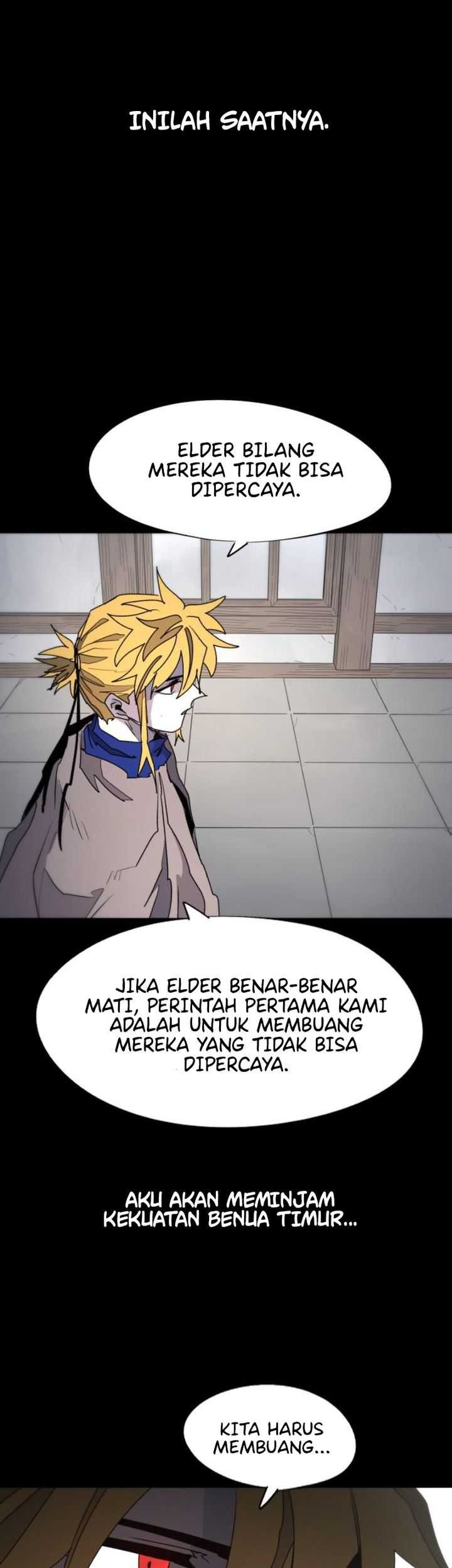 Halaman 31 dari 41
