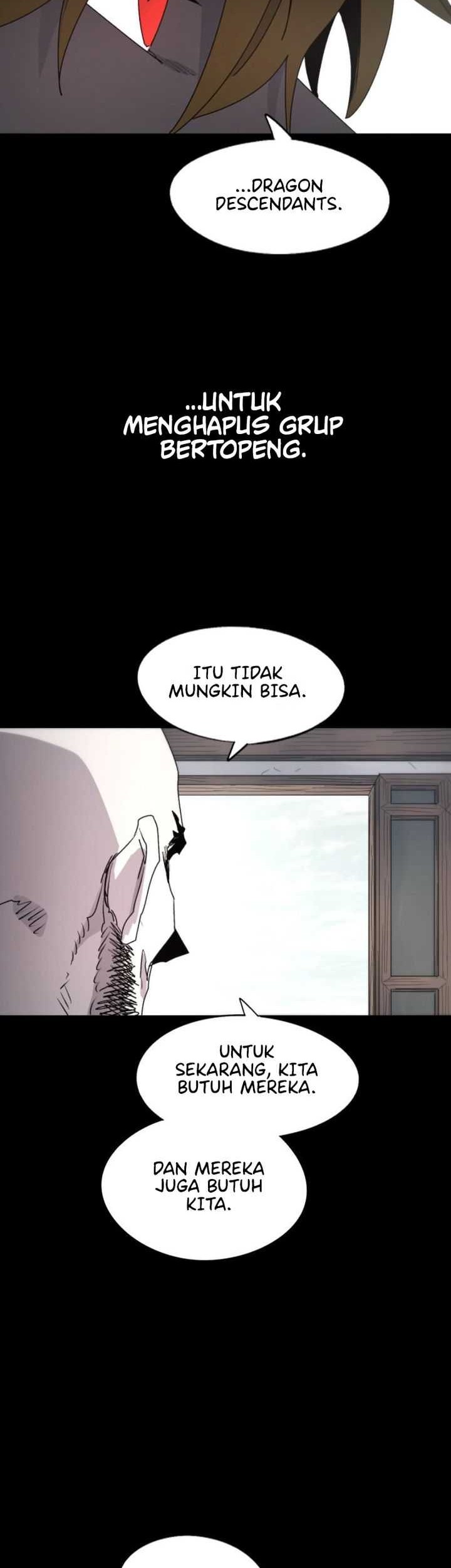 Halaman 32 dari 41