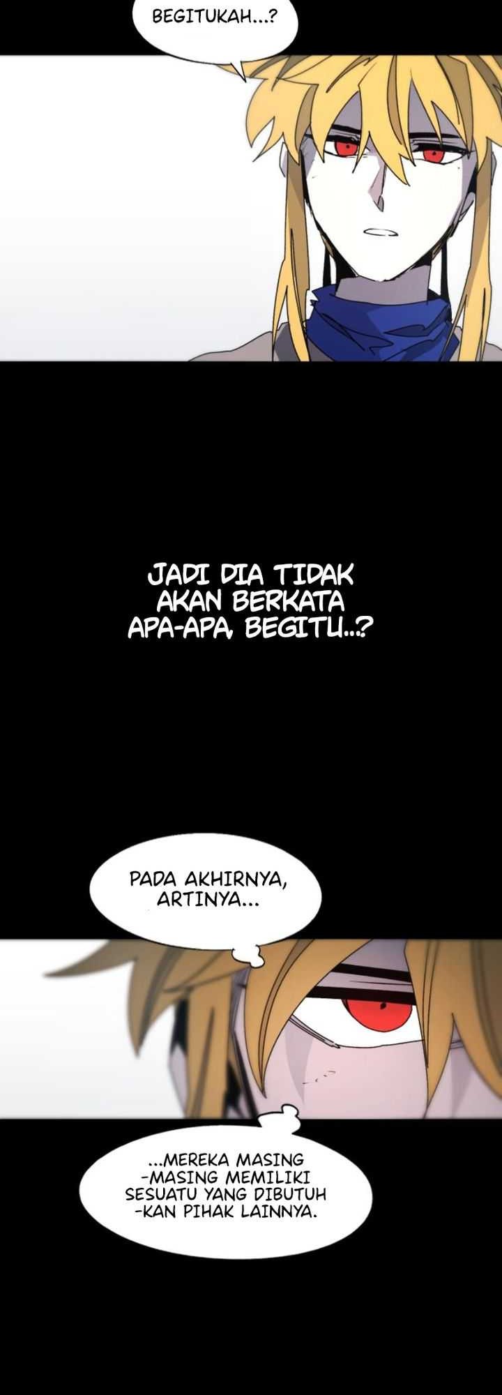 Halaman 33 dari 41