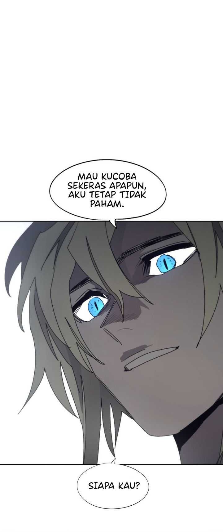 Halaman 39 dari 41