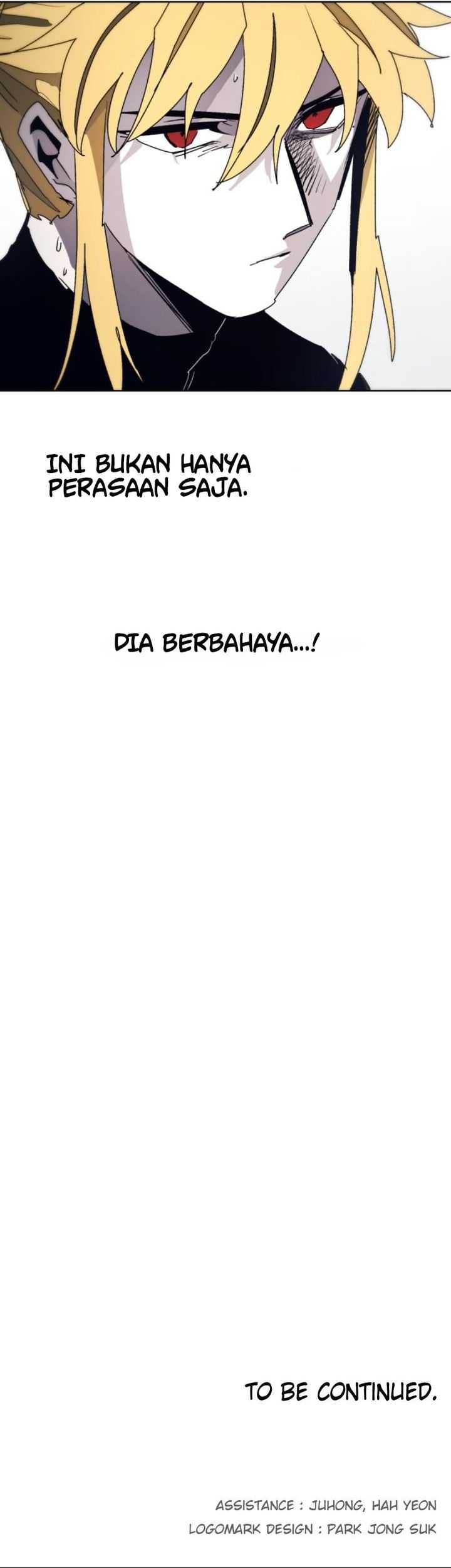 Halaman 40 dari 41