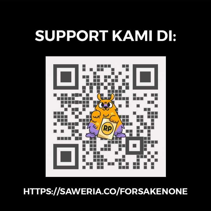Halaman 41 dari 41