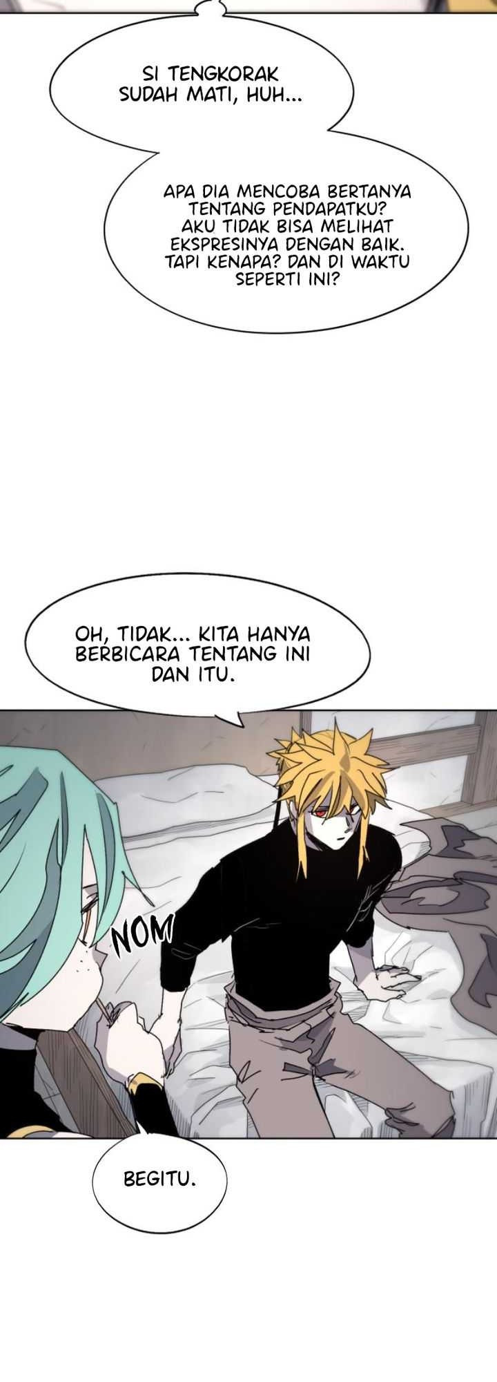 Halaman 9 dari 41