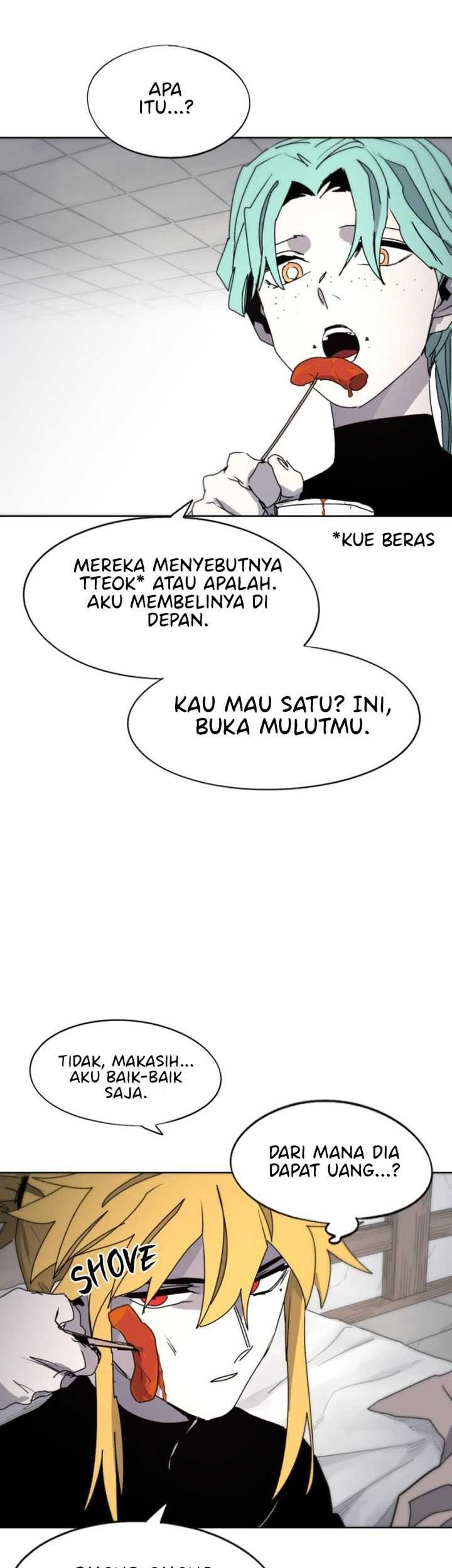 Halaman 10 dari 41