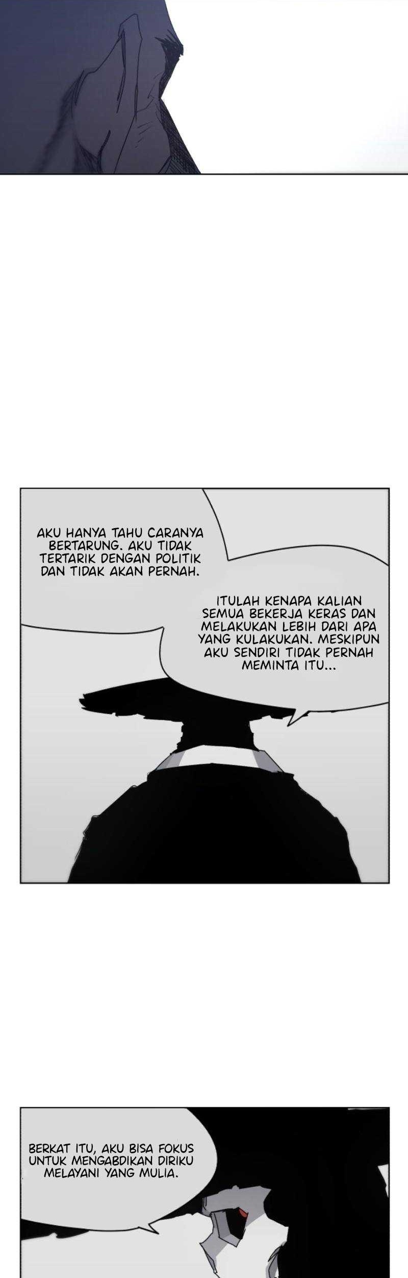 Halaman 2 dari 49