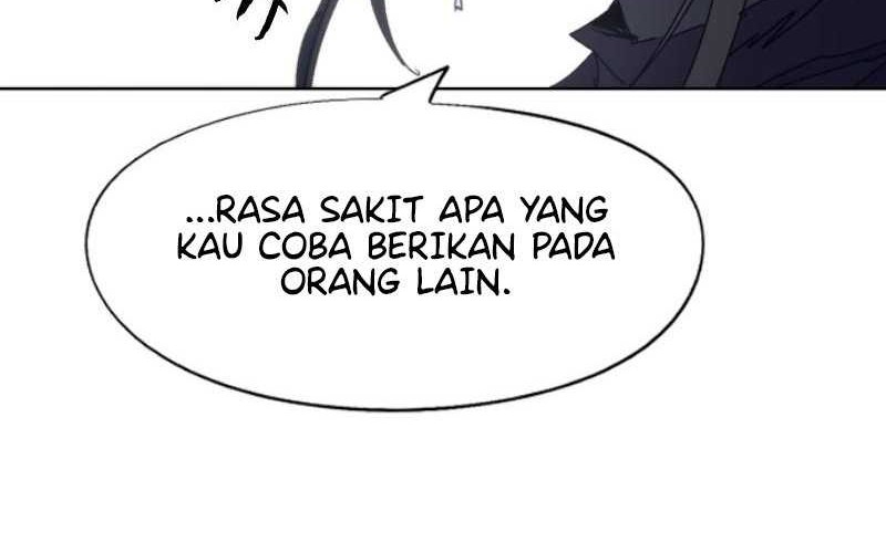 Halaman 11 dari 49