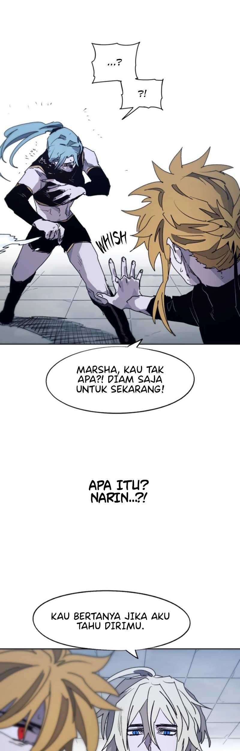 Halaman 12 dari 49