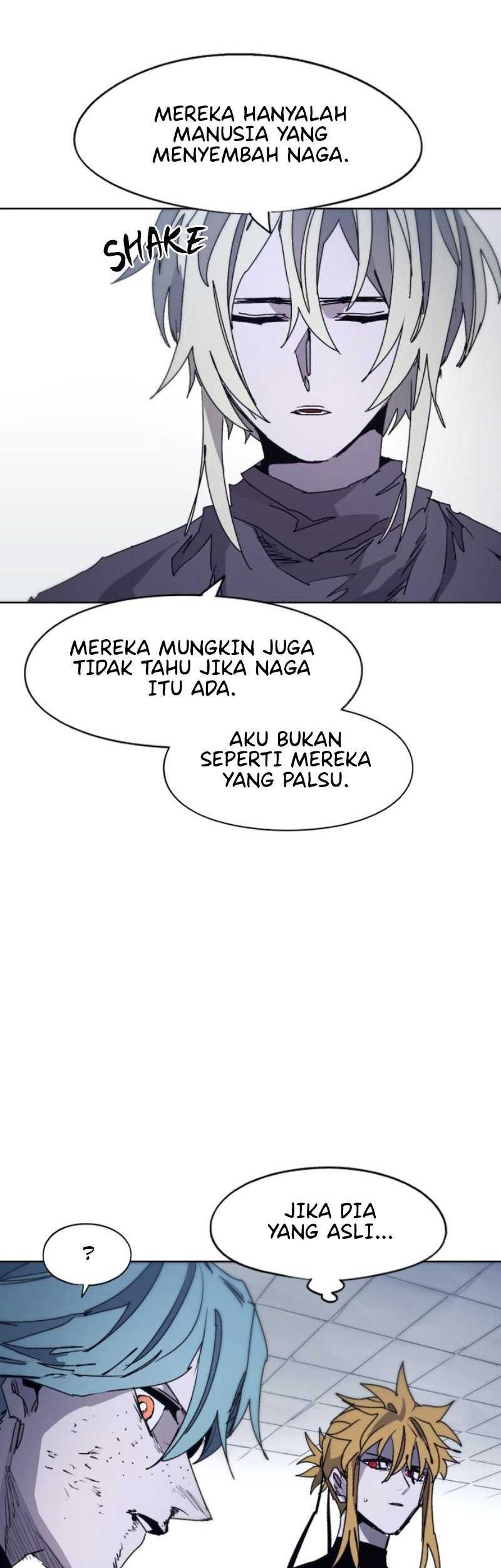 Halaman 14 dari 49