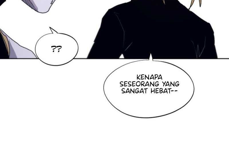 Halaman 15 dari 49