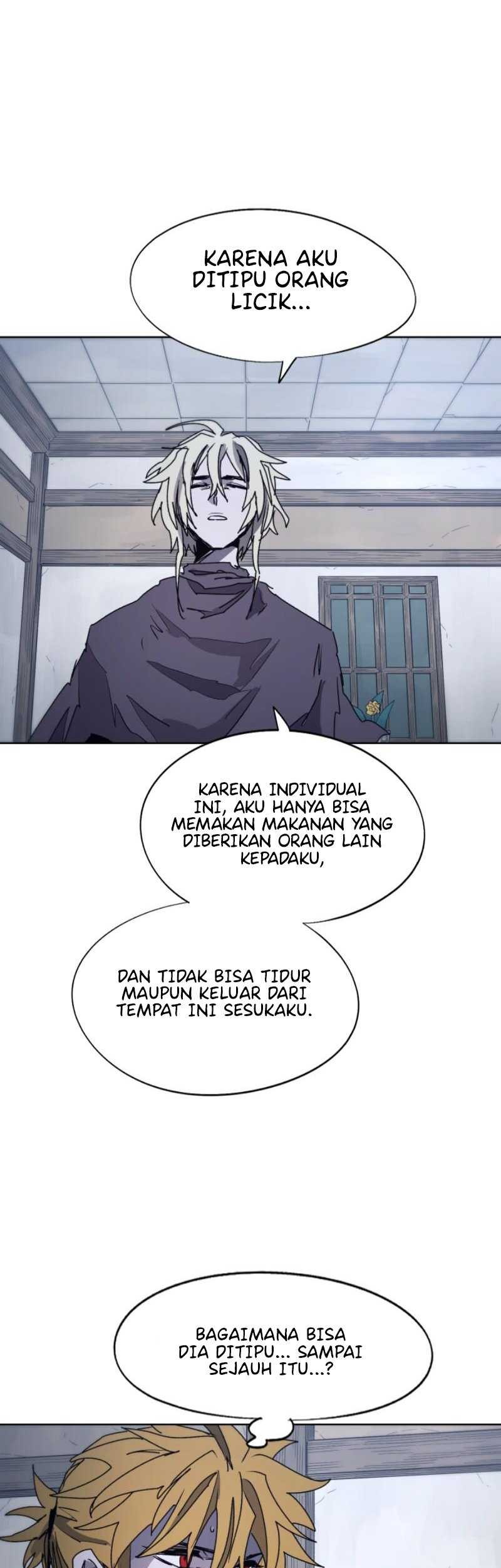 Halaman 16 dari 49