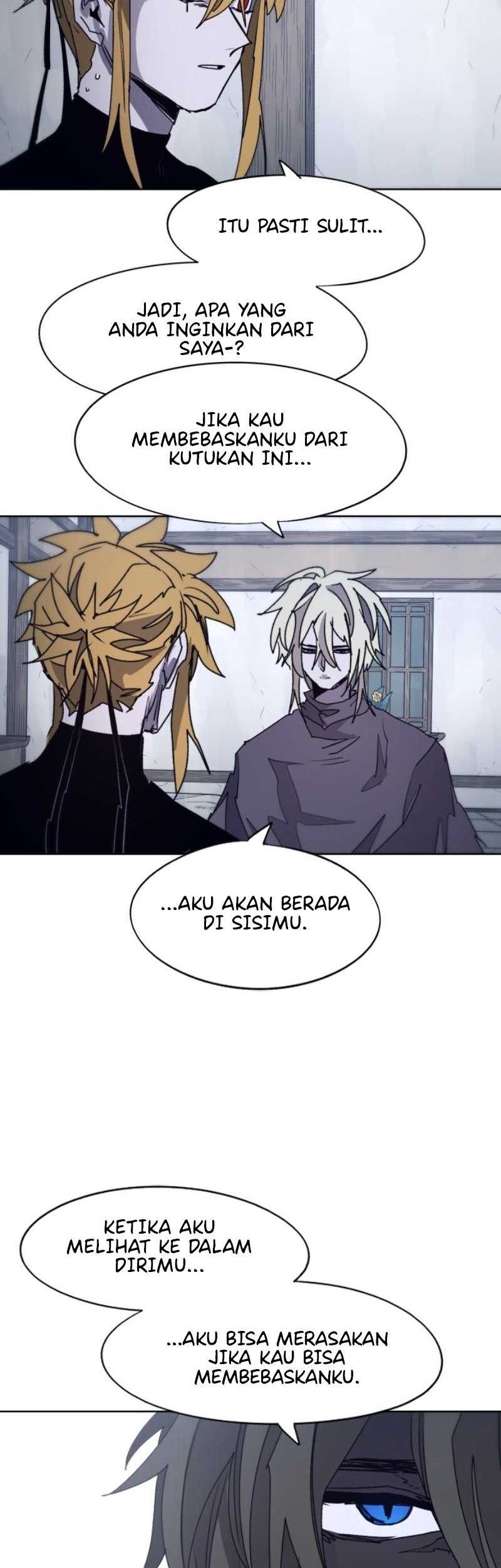 Halaman 17 dari 49