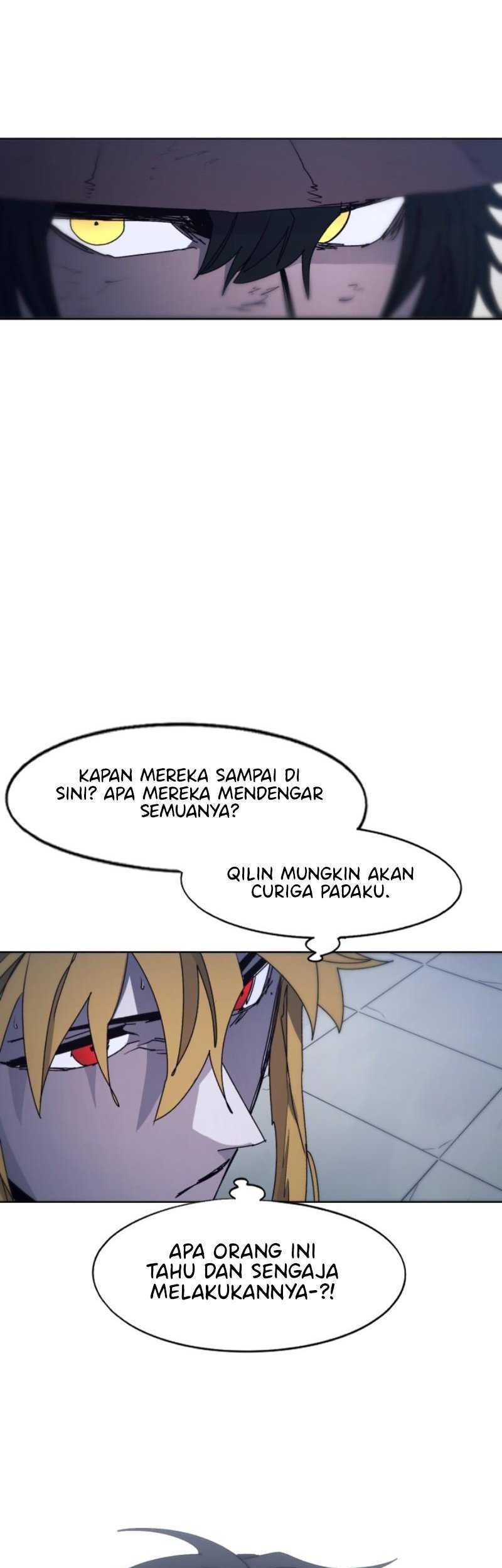 Halaman 24 dari 49