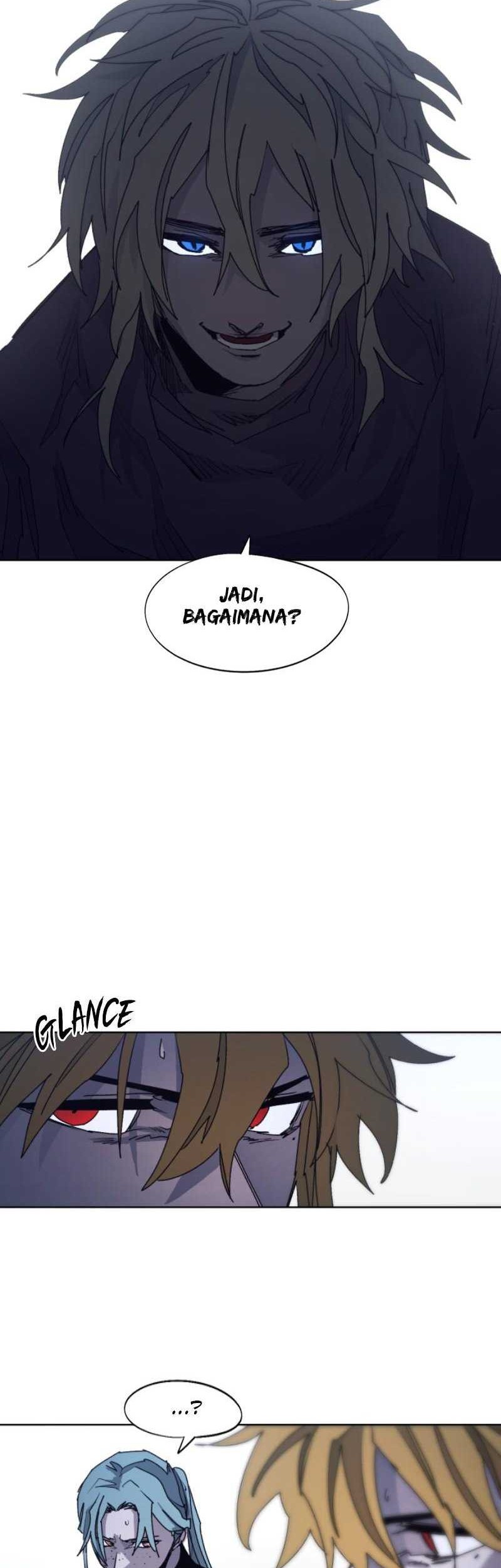 Halaman 25 dari 49