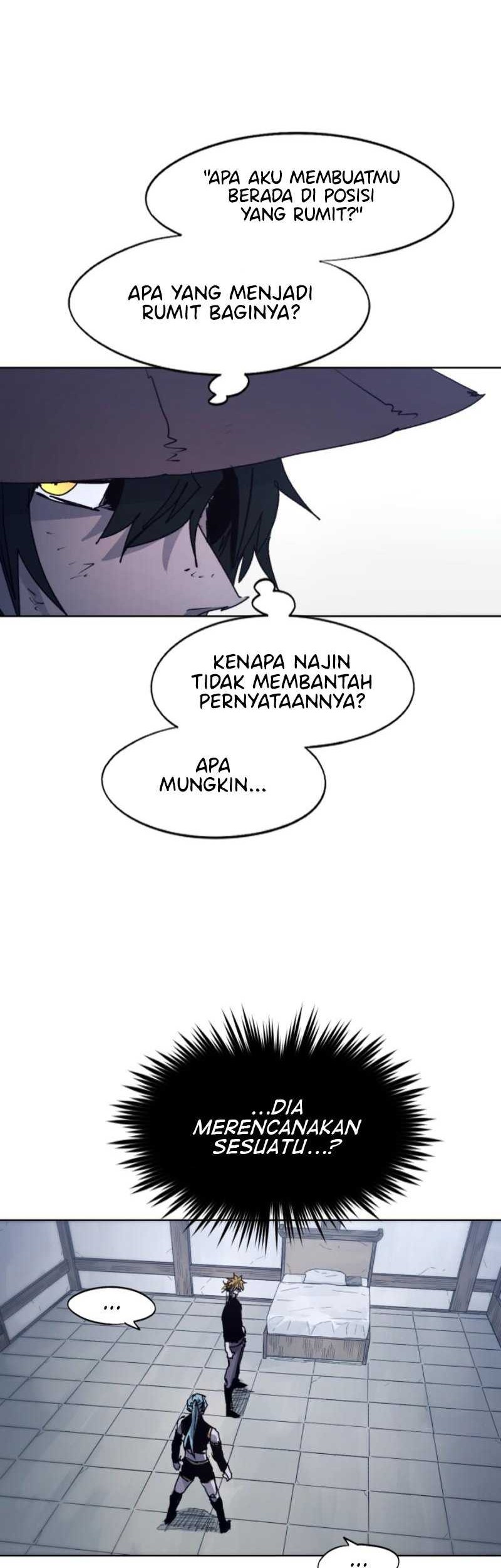 Halaman 28 dari 49