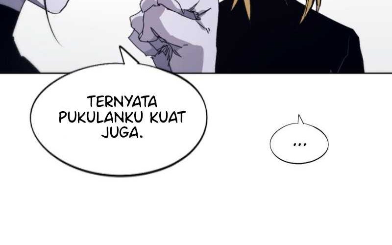 Halaman 30 dari 49