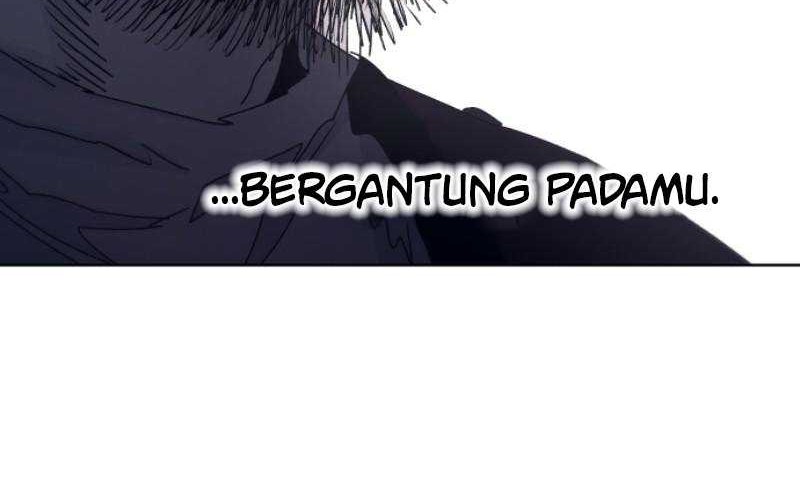 Halaman 4 dari 49