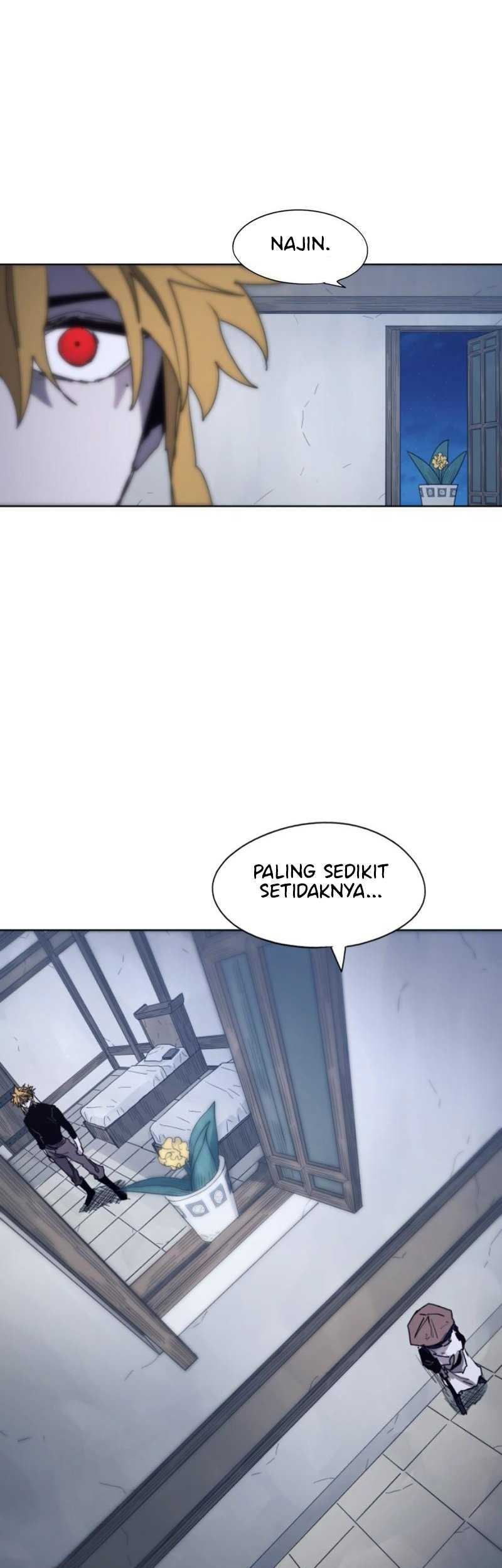 Halaman 31 dari 49