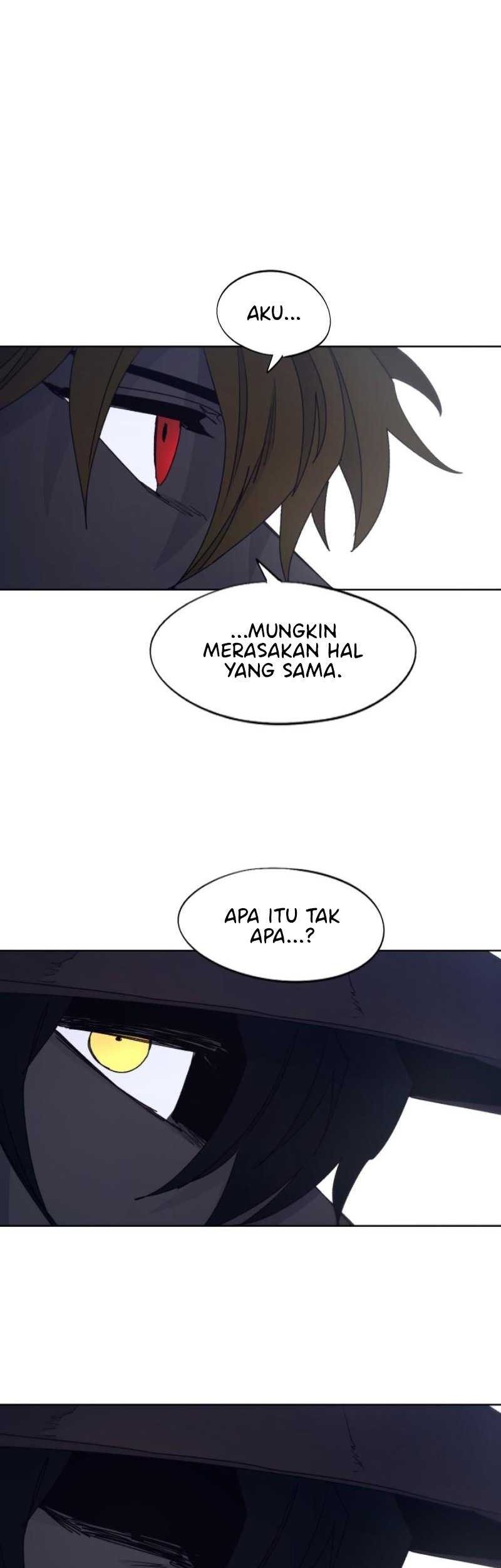 Halaman 33 dari 49