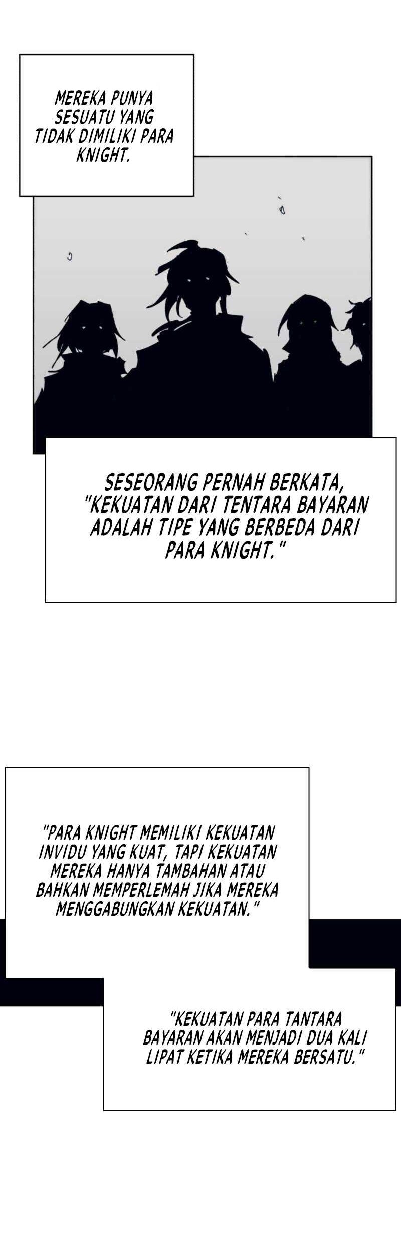 Halaman 40 dari 49